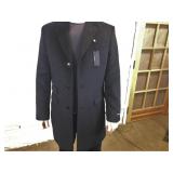 KENNETH COLE ROWEN, SIZE: R40