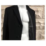 KENNETH COLE ELSIE, SIZE: L40