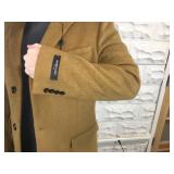 KENNETH COLE ROWEN, SIZE: L40