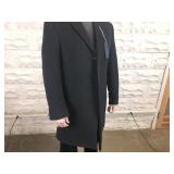 TOMMY HILFIGER BARNES, SIZE: L40