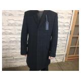 TOMMY HILFIGER BRYCE, SIZE: L40