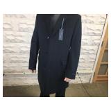 TOMMY HILFIGER BRYCE, SIZE: L40