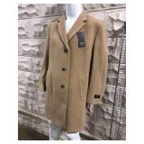 JONES NEW YORK JOEL, SIZE: LRG