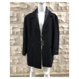 KENNETH COLE EARLEV, SIZE: LRG