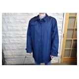 KENNETH COLE ABRAM, SIZE: LRG