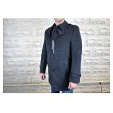 KENNETH COLE ELMORE, SIZE: R36