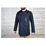 KENNETH COLE RANCE, SIZE: R36