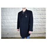 JONES NEW YORK JOEL, SIZE: SML