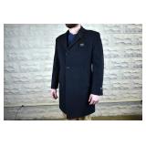 JONES NEW YORK JOEL, SIZE: SML