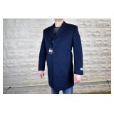 JOSEPH ABBOUD T07869301, SIZE: S38