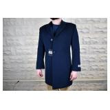 JOSEPH ABBOUD T07869301, SIZE: S38