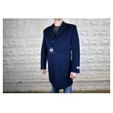 JOSEPH ABBOUD T07869301, SIZE: R38