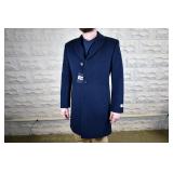 JOSEPH ABBOUD T07869301, SIZE: R38