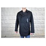 KENNETH COLE RANCE, SIZE: R38