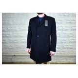 JONES NEW YORK JOEL, SIZE: MED