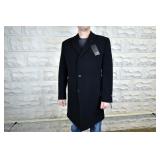 JONES NEW YORK JOEL, SIZE: MED