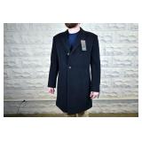 JONES NEW YORK JOEL, SIZE: MED