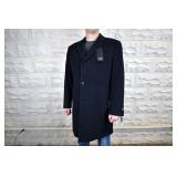 JONES NEW YORK JOEL, SIZE: MED