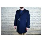 JOSEPH ABBOUD T07869301, SIZE: S40