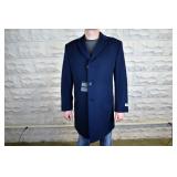 JOSEPH ABBOUD T07869301, SIZE: S40