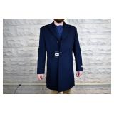 JOSEPH ABBOUD T07869301, SIZE: R40