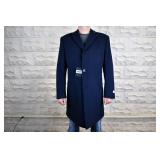 JOSEPH ABBOUD T07869301, SIZE: R40