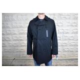 KENNETH COLE RANCE, SIZE: R40