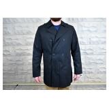 KENNETH COLE RANCE, SIZE: R40