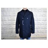 KENNETH COLE ERWIN, SIZE: L40