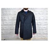 KENNETH COLE RANCE, SIZE: L40