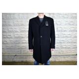 JONES NEW YORK JOEL, SIZE: LRG