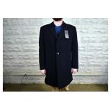 JONES NEW YORK JOEL, SIZE: LRG