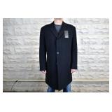 JONES NEW YORK JOEL, SIZE: LRG