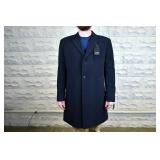 JONES NEW YORK JOEL, SIZE: LRG