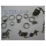 Sterling