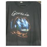 Genesis