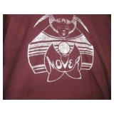 mover