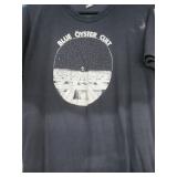 Blue Oyster Cult