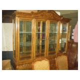 PUBLIC CONSIGNMENT AUCTION