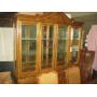 PUBLIC CONSIGNMENT AUCTION