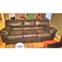 ESTATE AUCTION