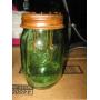 CONSIGNMENT AUCTION