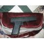 ESTATE AUCTION