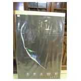 Spawn Poster -1997