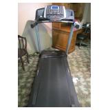 NordicTrack Treadmill - Great Condition