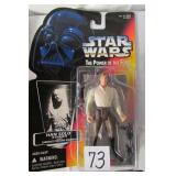 Star Wars Action Figure - Han Solo