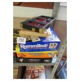 Lot- Games