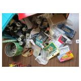 Hardware Lot
