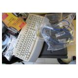 Office Lot-