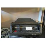 Indus GT Floppy Disk Drive for Atari (Untested)